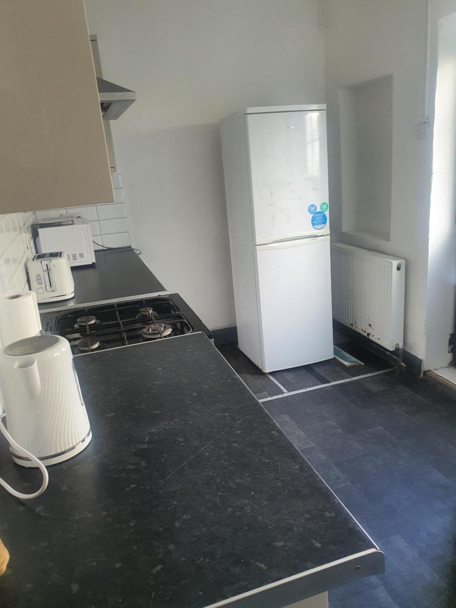 Double Bed Rooms In Meadowhall, Tinsley Sheffield Bagian luar foto